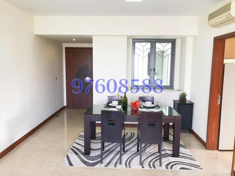 The Madeira (D23), Condominium #155102902